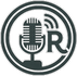 Oscars radio show