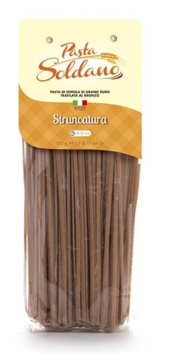 Stroncatura 500gr