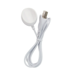 ageLOC Boost Magnetic Charger