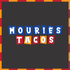 Mouries Tacos &amp; Burgers