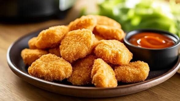Nuggets