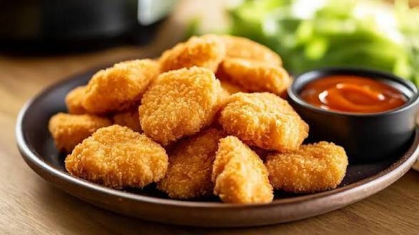 Nuggets