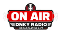 DNKY Radio