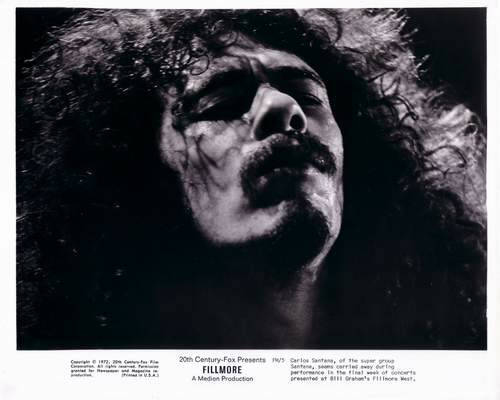 CarlosSantana1971LastDaysofFillmore1971PK.jpg