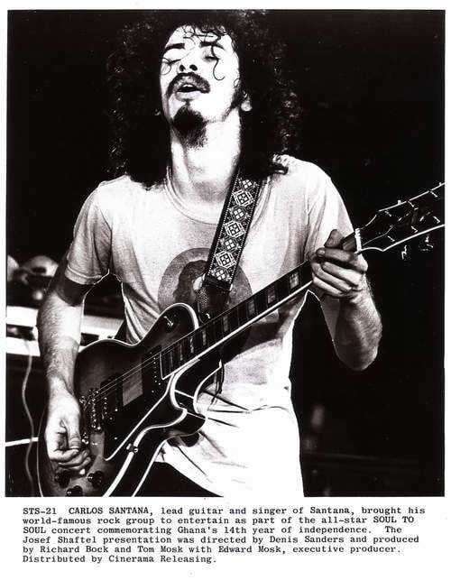 CarlosSantana1971SoulToSoulPK.jpg
