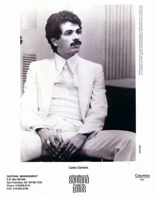 CarlosSantana1973JapanPK.jpg