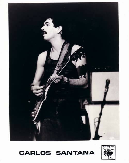 CarlosSantana1974CBSConventionLAPK.jpg