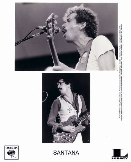 CarlosSantana1981Pier81NYC1978PK.jpg