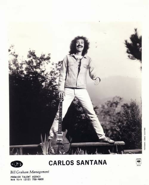 CarlosSantana1985BeyondAppearancesPK.jpg