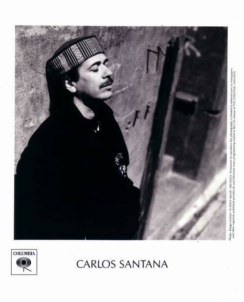 CarlosSantana1990SpiritsDancingInTheFleshPK.jpg