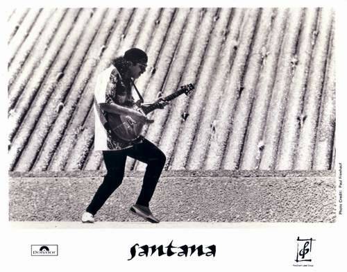 CarlosSantana1993SacredFirePK.jpg