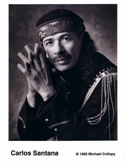 CarlosSantana1995DOTRSPK.jpg