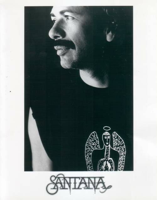 CarlosSantanaPromo103.jpg