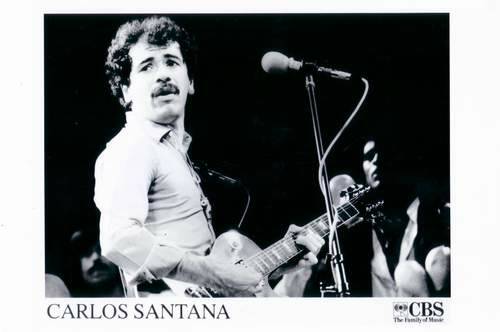 CarlosSantanaPromo14.jpg