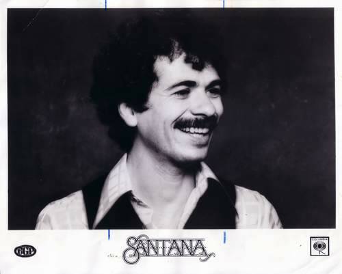 CarlosSantanaPromo29.jpg