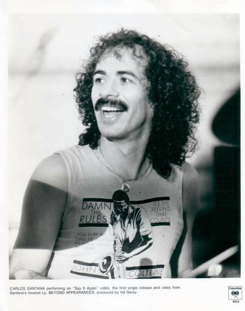 CarlosSantanaPromo33.jpg