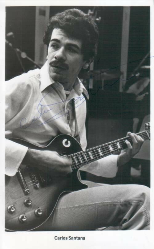 CarlosSantanaPromo35.jpg