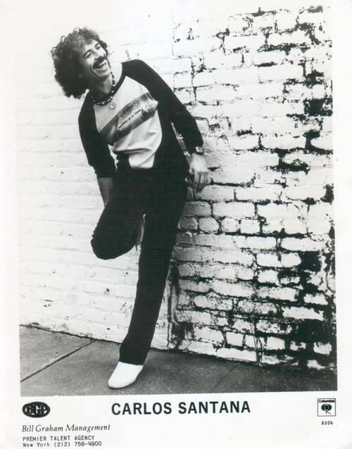 CarlosSantanaPromo48.jpg