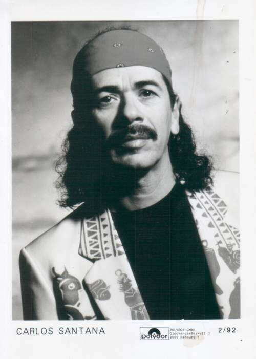 CarlosSantanaPromo65.jpg