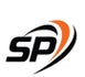 SP Building Contractors