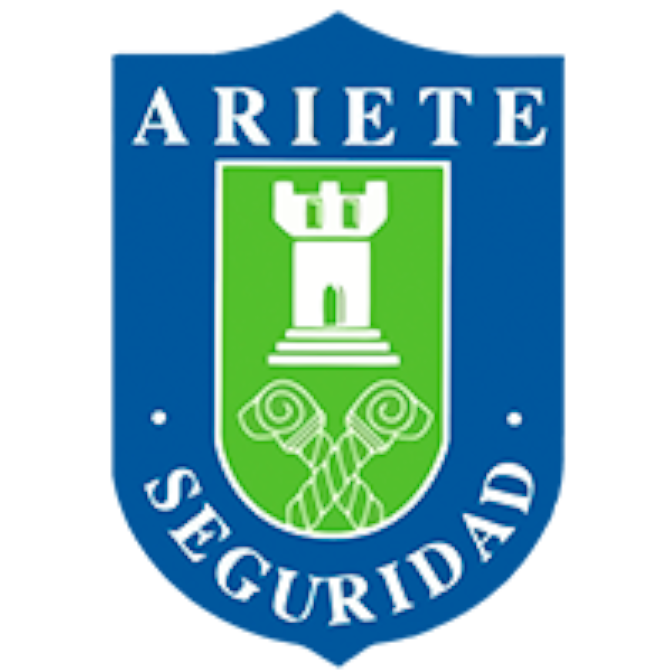ariete-600-standard-qecktg.png