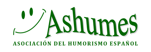 ashumes-logo-verde-web-v2-standard-tin5tc.png