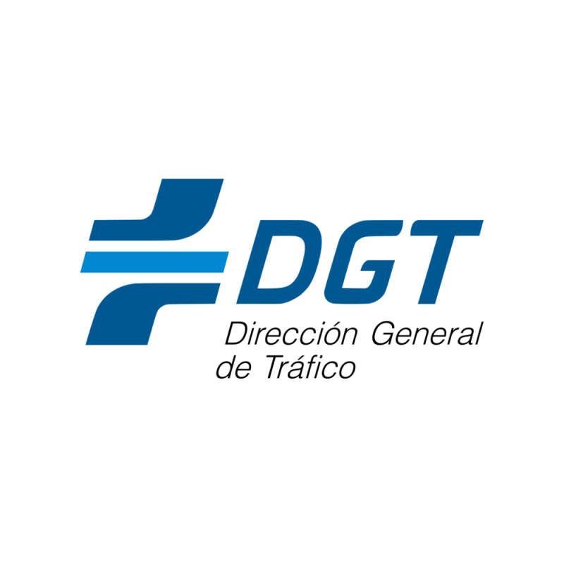 dgt-standard-eyrur4.png