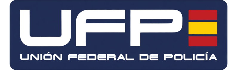 logo-desktop-standard-q5aif9.png