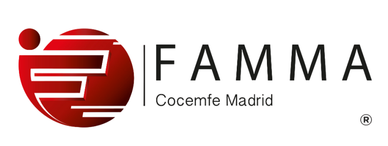 logo-famma-standard-x0kqlv.png