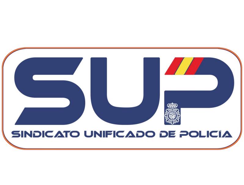 nuevo_logo_final_page-0001-standard.jpg