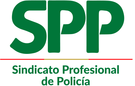 spp_logo_si-standard.png