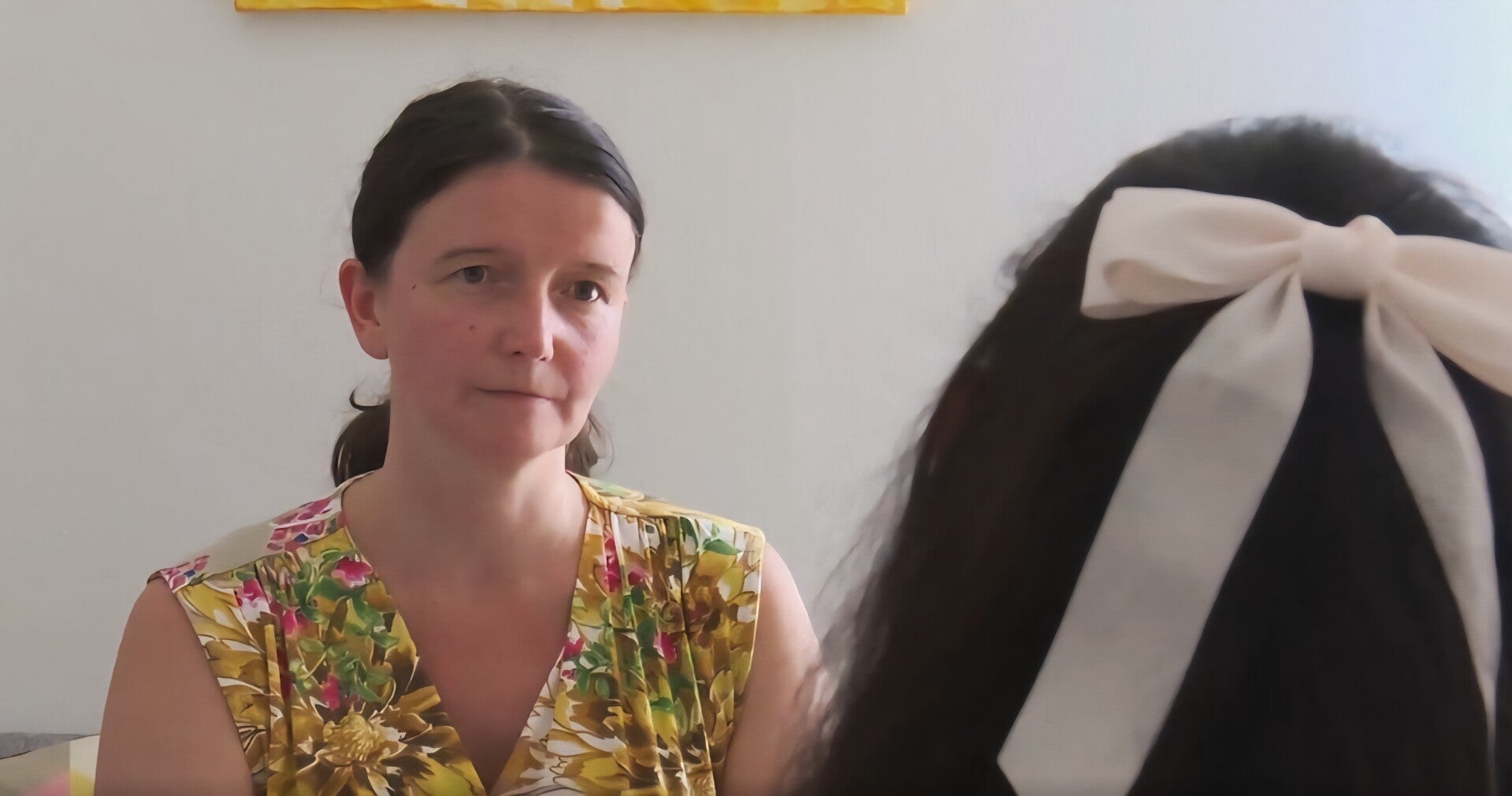 Beratung Raum Pasching- Leonding