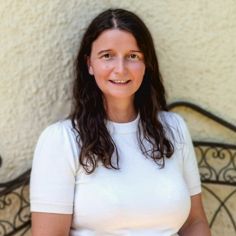 Einzel- und Paarberatung in Traun, Pasching, Leonding