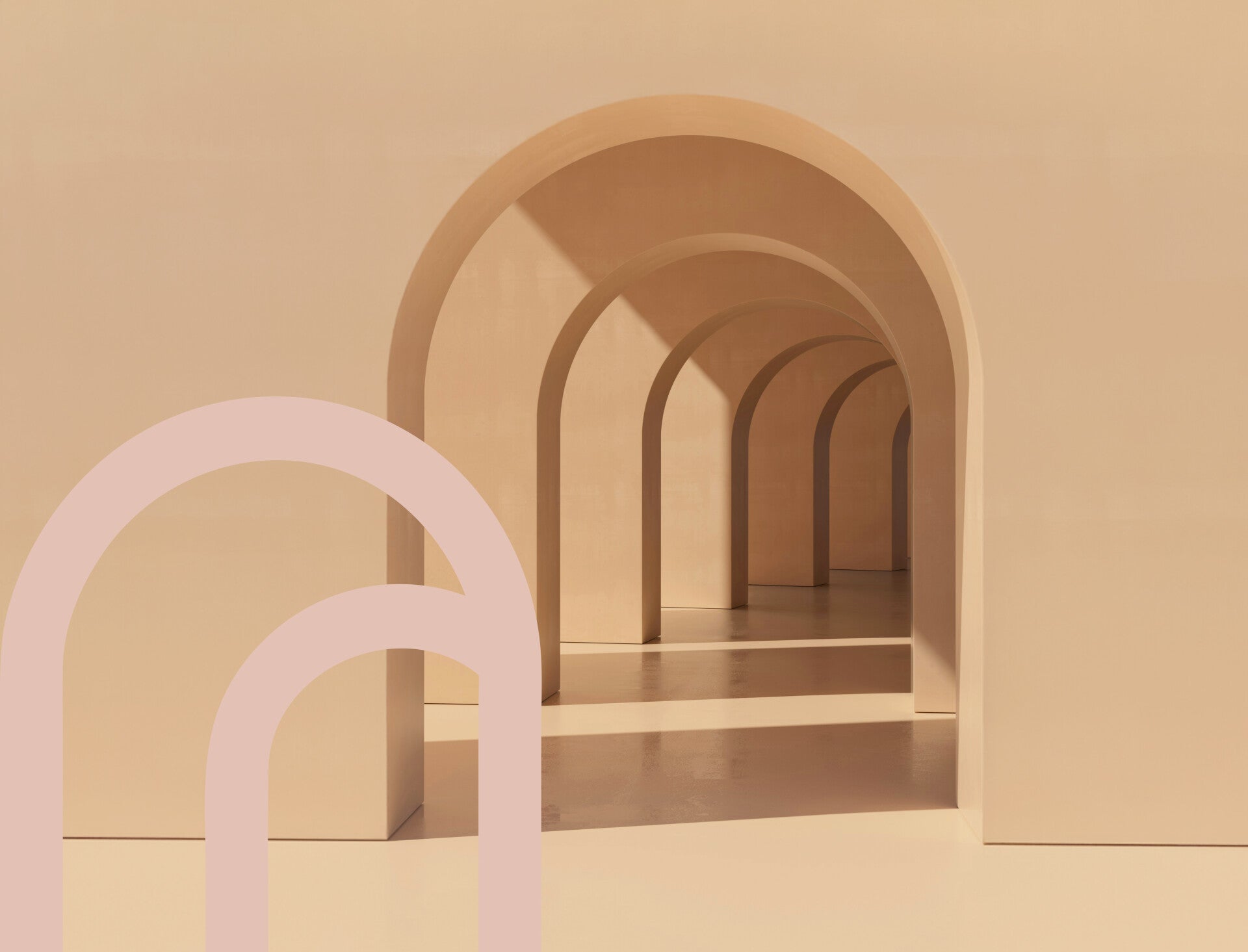 ein erfülltes Leben führen