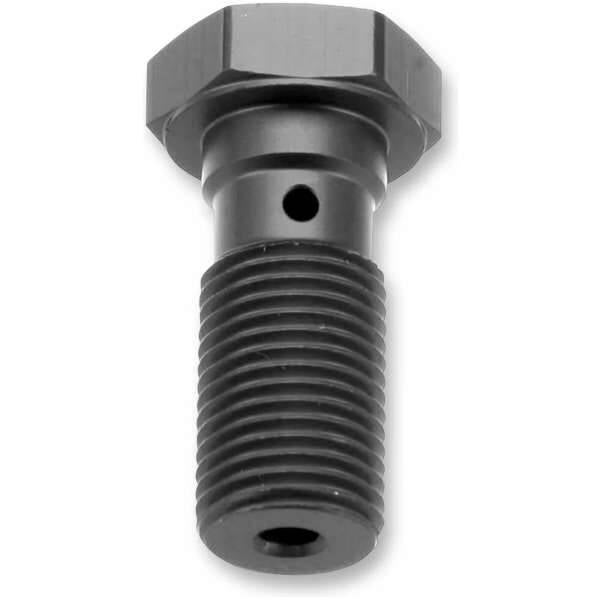 Banjobout Suzuki GSX 600