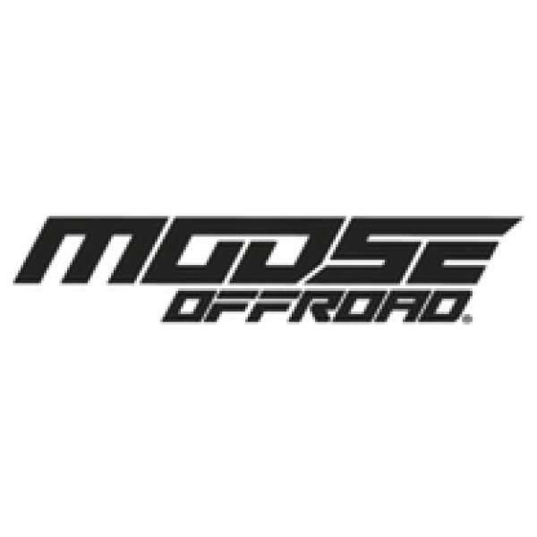 merk-moose-racing-standard.jpg