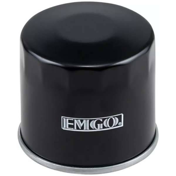 Micro-Tech Oliefilter Suzuki GSX 600