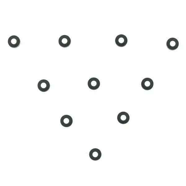 Motorolie keering set Suzuki GSX 600