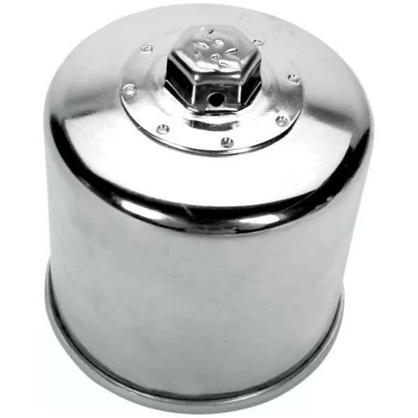 Performance Oliefilter Suzuki GSX 600
