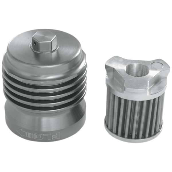 Oliefilter Yamaha MT 07