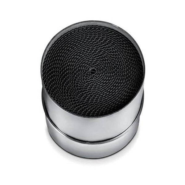 Katalysator Yamaha MT 07