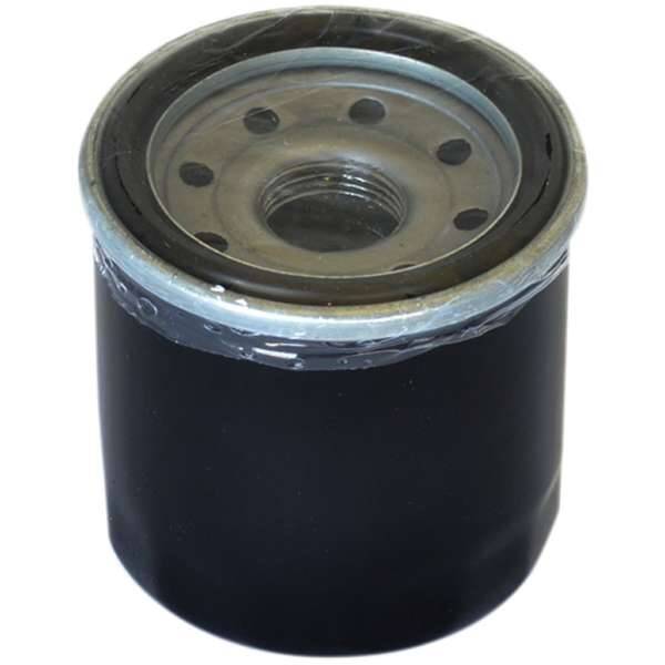Oliefilter Yamaha MT 07
