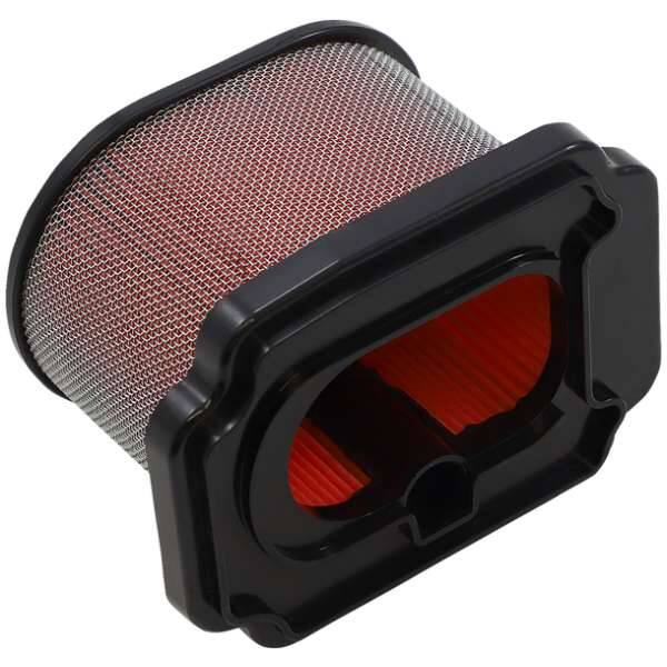 Luchtfilter Yamaha MT 07