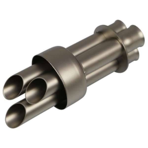 DB killer Yamaha MT 09