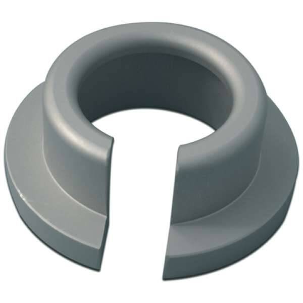 Verlaging set achterkant Yamaha MT 07