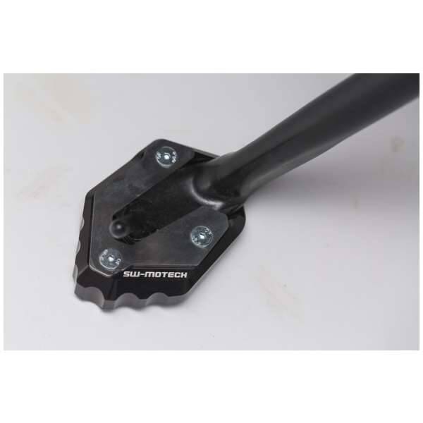 Verlengde voet standaard Yamaha MT 07