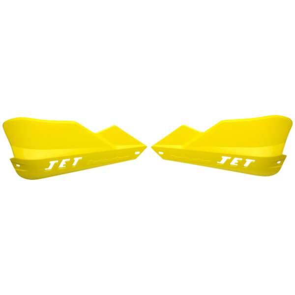 Handkappen set Yamaha MT 07