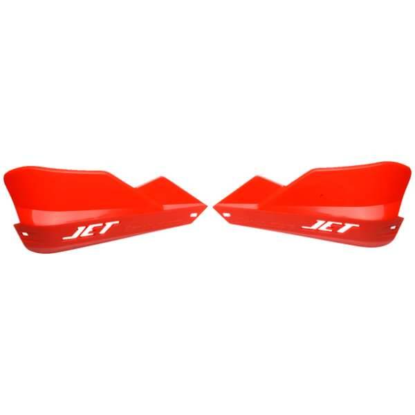 Handkappen set Yamaha MT 07