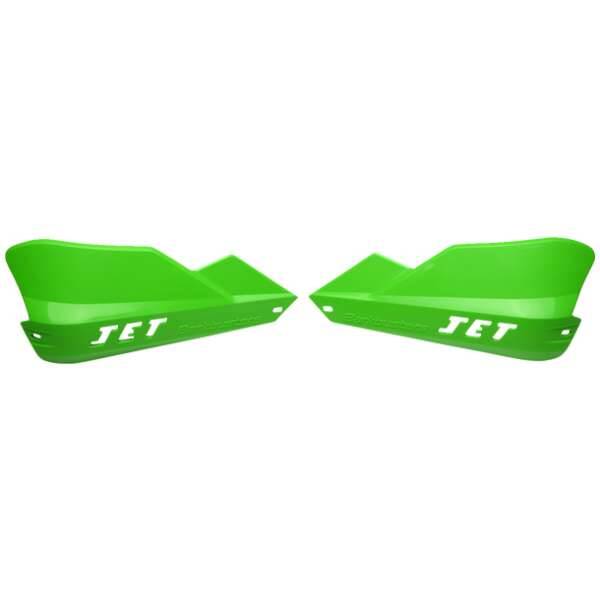 Handkappen set Yamaha MT 07
