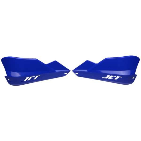 Handkappen set Yamaha MT 07